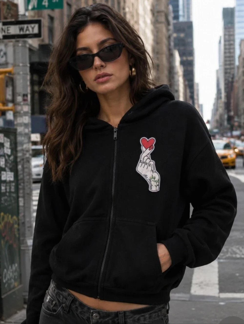 Love Moschino no offers